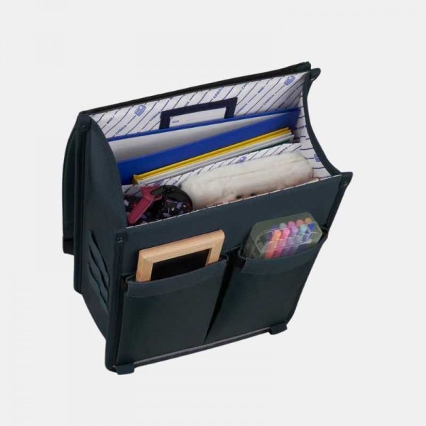 Cabaia - Cartable Discover 8/10 ans... Cabaia - Cartable Discover 8/10 ans...