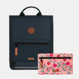 Cabaia - Cartable Discover...