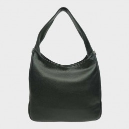 Anais - Sac porté épaule en... 2