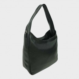 Anais - Sac porté épaule en...