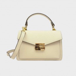 Anais - Petit sac à main en...