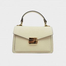 Anais - Petit sac à main en... 2