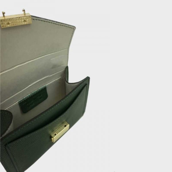 Anais - Petit sac à main en cuir... Anais - Petit sac à main en cuir...