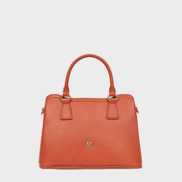 Hexagona - Sac à main 2 poignées Luna Hexagona - Sac à main 2 poignées Luna