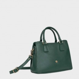 Sac à main Luna 6820082 de la marque Hexagona sur pecari.fr