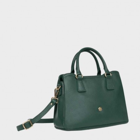 Sac à main Luna 6820082 de la marque Hexagona sur pecari.fr