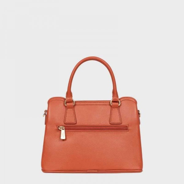 Hexagona - Sac à main 2 poignées Luna Hexagona - Sac à main 2 poignées Luna