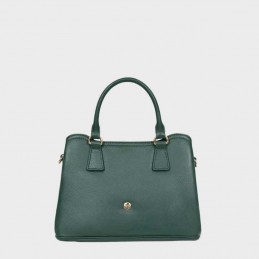 Sac à main Luna 6820082 de la marque Hexagona sur pecari.fr 2