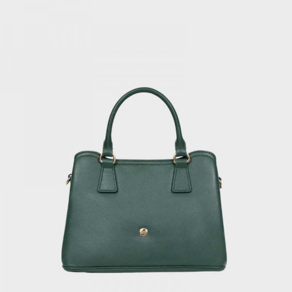 Hexagona - Sac à main 2 poignées Luna Hexagona - Sac à main 2 poignées Luna