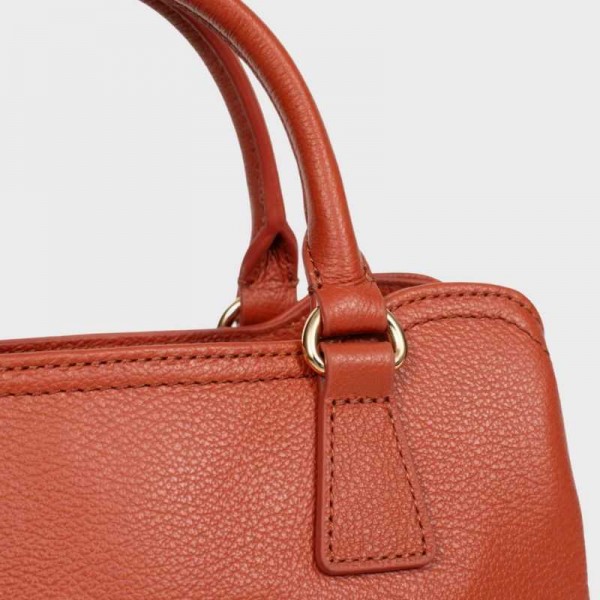 Hexagona - Sac à main 2 poignées Luna Hexagona - Sac à main 2 poignées Luna