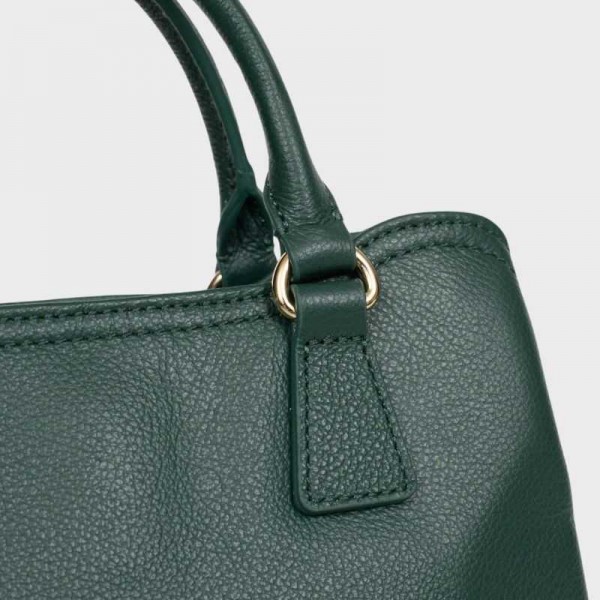 Hexagona - Sac à main 2 poignées Luna Hexagona - Sac à main 2 poignées Luna