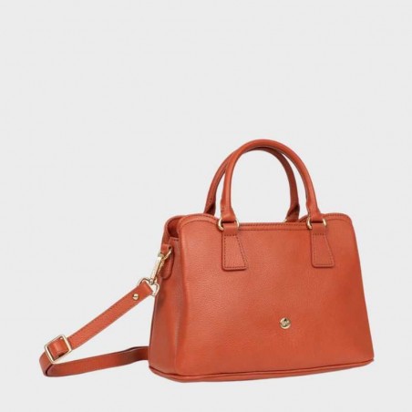 Sac à main Luna 6820082 de la marque Hexagona sur pecari.fr