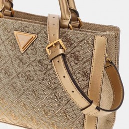 hweb9330050 Latte logo LTL 2