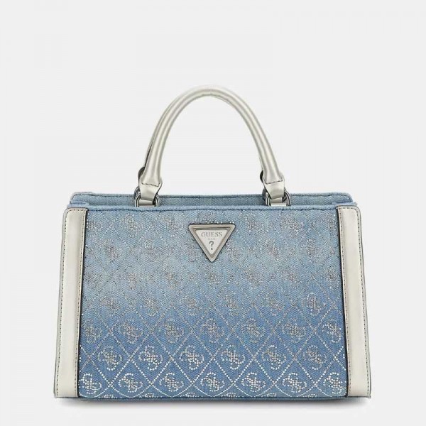 hwdy9330050 denim logo dlp