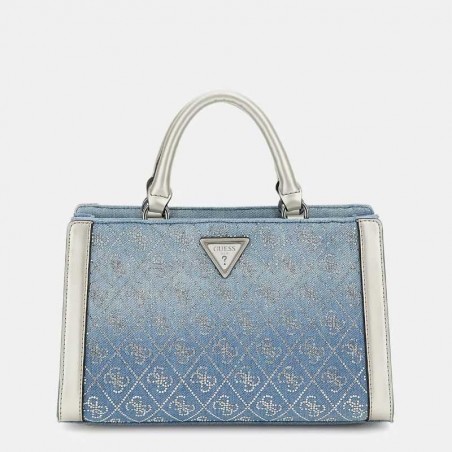 hwdy9330050 denim logo dlp