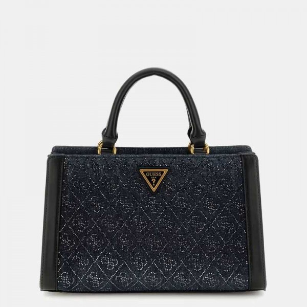 hwdd9330050 black logo blo