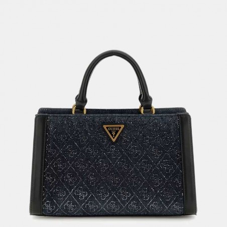 hwdd9330050 black logo blo