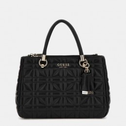 Guess - Sac à main surpiqué... 2