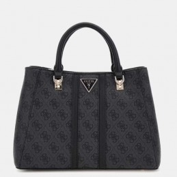 Guess - Sac à main Noreen