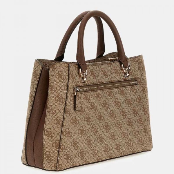 Guess - Sac à main Noreen Guess - Sac à main Noreen