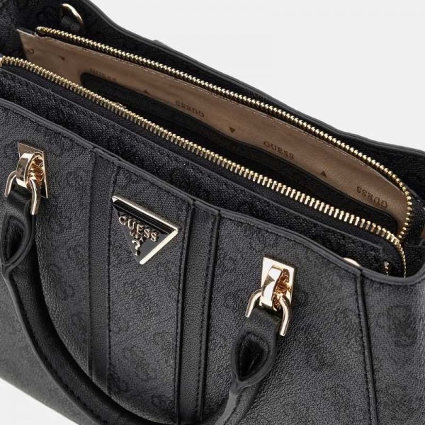 Guess - Sac à main Noreen Guess - Sac à main Noreen