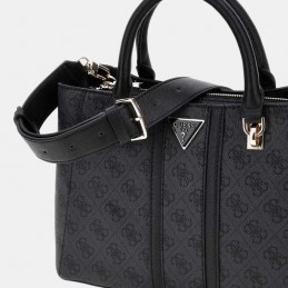 Guess - Sac à main Noreen 2