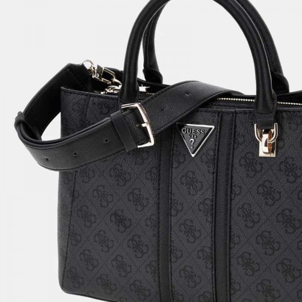 Guess - Sac à main Noreen Guess - Sac à main Noreen