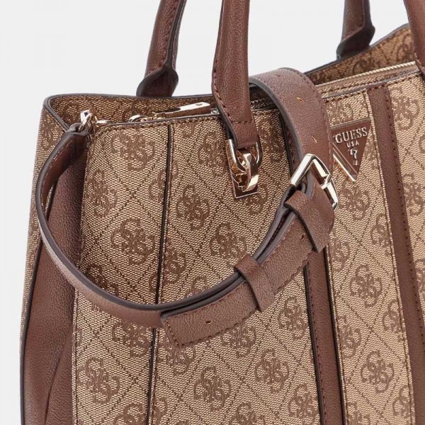 Guess - Sac à main Noreen Guess - Sac à main Noreen