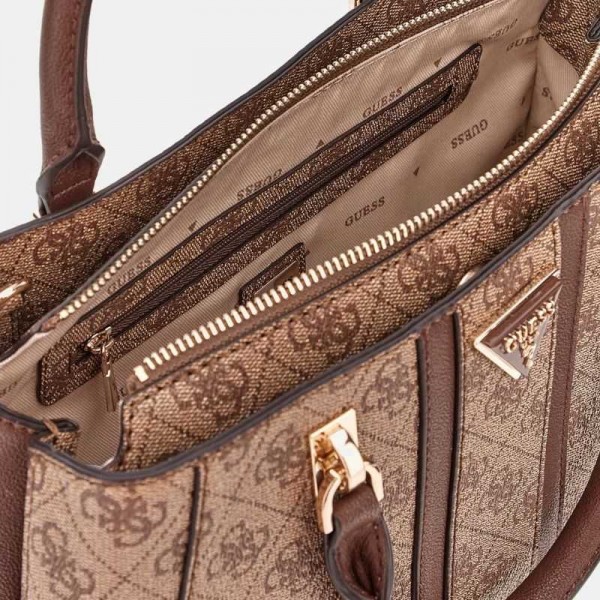 Guess - Sac à main Noreen Guess - Sac à main Noreen