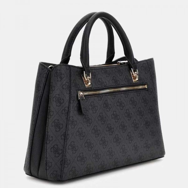 Guess - Sac à main Noreen Guess - Sac à main Noreen