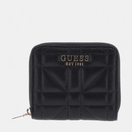 Guess - Petit porte monnaie...