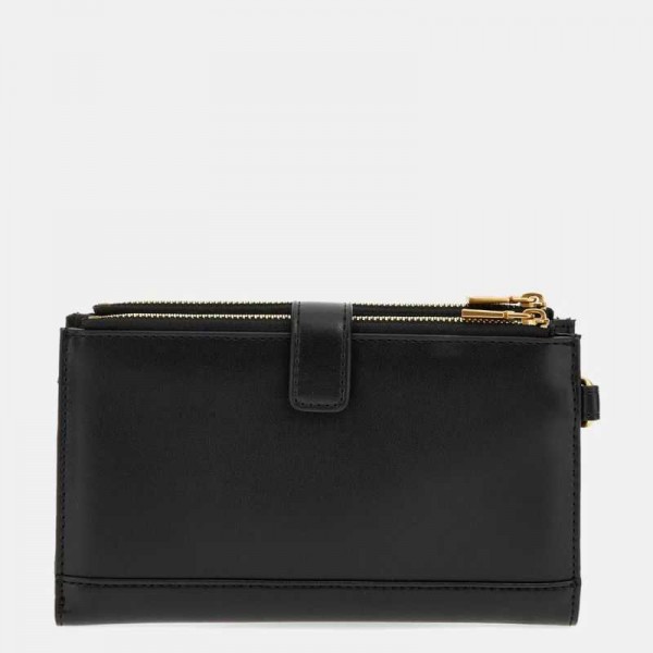 Guess - Grand portefeuille Laurel Guess - Grand portefeuille Laurel