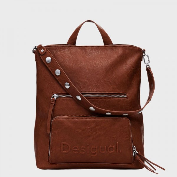 24wakp03 6064 de la marque Desigual 24wakp03 6064 de la marque Desigual