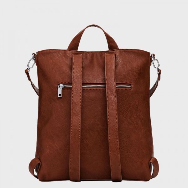 Desigual - Sac à dos 3 en 1 24wakp03 Desigual - Sac à dos 3 en 1 24wakp03