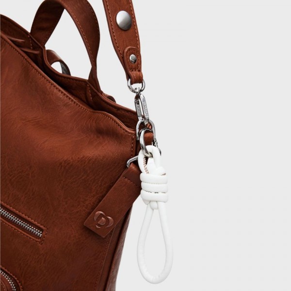 Desigual - Sac à dos 3 en 1 24wakp03 Desigual - Sac à dos 3 en 1 24wakp03