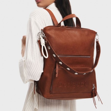 24wakp03 6064 de la marque Desigual