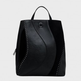 Sac à dos Desigual 24wakp06 2000 2