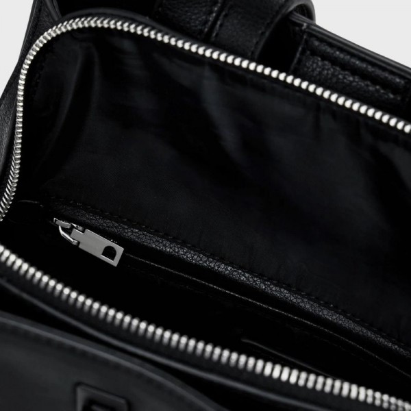 Desigual - Sac à dos texturé 24wakp06 Desigual - Sac à dos texturé 24wakp06