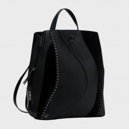 Sac à dos Desigual 24wakp06 2000