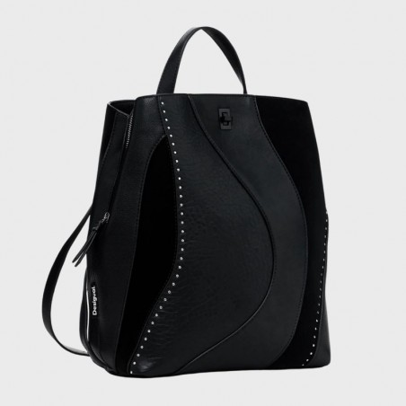 Sac à dos Desigual 24wakp06 2000