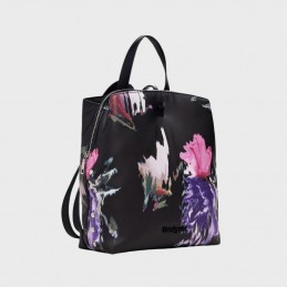 24wakp08 2000 Desigual