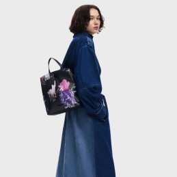 24wakp08 2000 Desigual 2