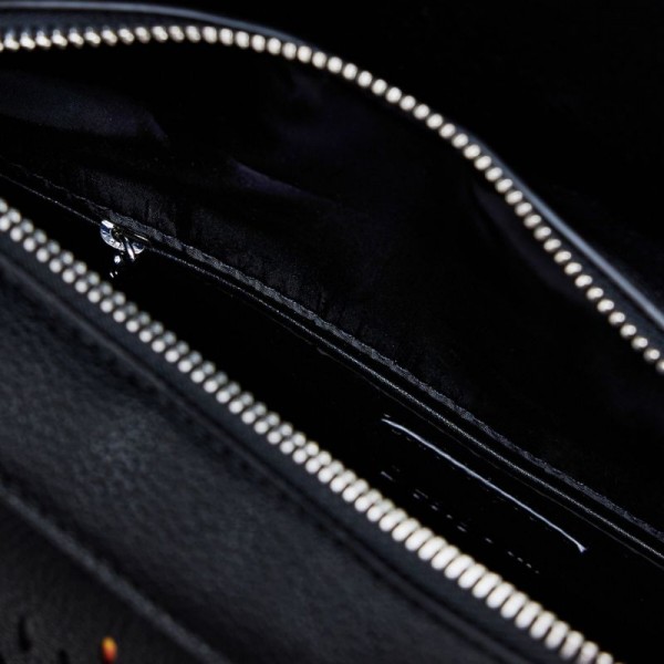 Desigual - Sac à dos coloré 2 en 1...