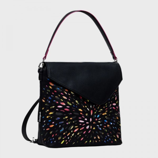 24wakp13 2000 Desigual sur pecari.fr