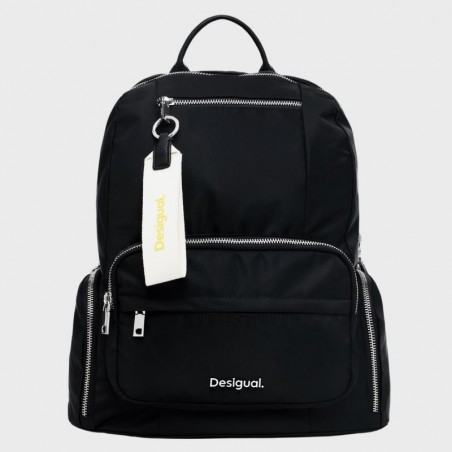 24waky12 2000 Desigual