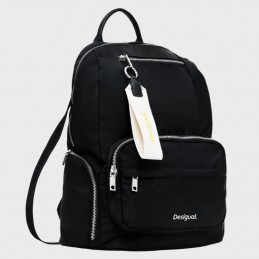 24waky12 2000 Desigual 2