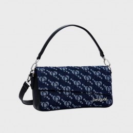 24waxa15 5008 Desigual 2