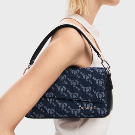 24waxa15 5008 Desigual