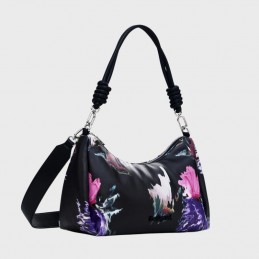 24waxp67 2000 Desigual sur pecari.fr