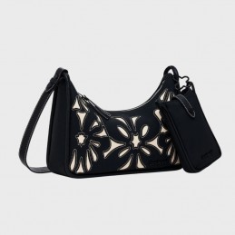 Desigual - Sac bandoulière... 2